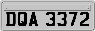 DQA3372