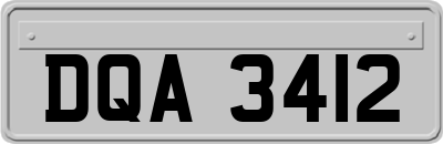 DQA3412