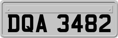 DQA3482
