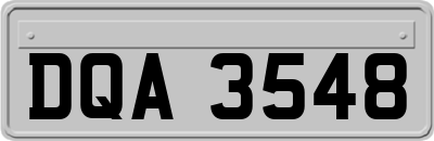 DQA3548