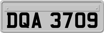 DQA3709