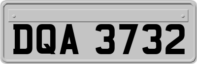 DQA3732