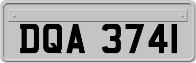 DQA3741