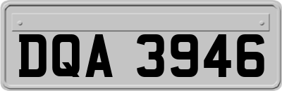 DQA3946