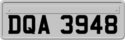 DQA3948