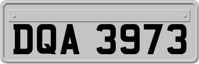 DQA3973