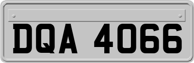 DQA4066