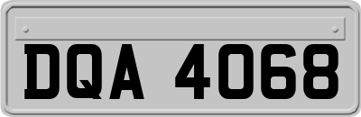 DQA4068