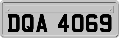 DQA4069