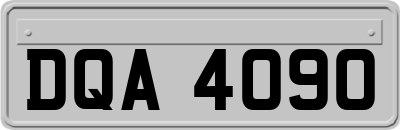 DQA4090
