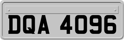 DQA4096