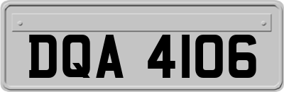 DQA4106