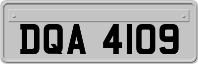 DQA4109