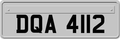 DQA4112