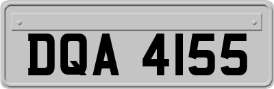 DQA4155