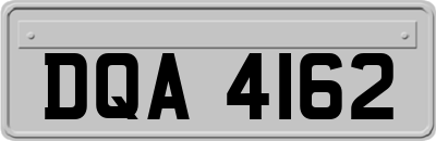 DQA4162