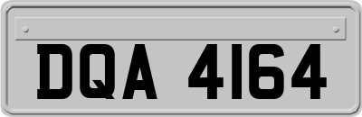 DQA4164