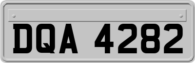 DQA4282