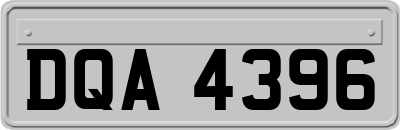 DQA4396