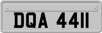 DQA4411