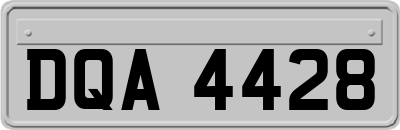 DQA4428