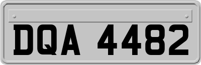DQA4482