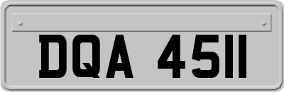 DQA4511