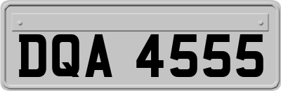 DQA4555