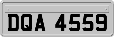DQA4559