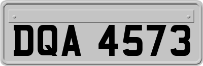DQA4573