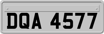 DQA4577