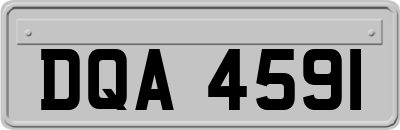 DQA4591