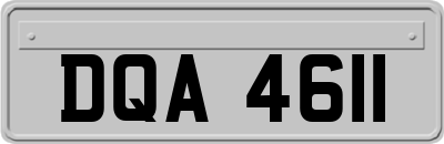 DQA4611