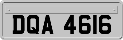 DQA4616