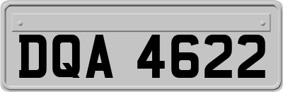 DQA4622