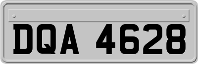 DQA4628