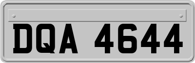 DQA4644
