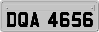 DQA4656