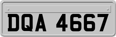 DQA4667