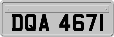 DQA4671