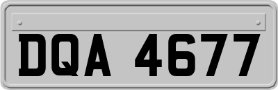 DQA4677
