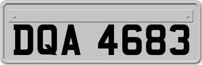 DQA4683