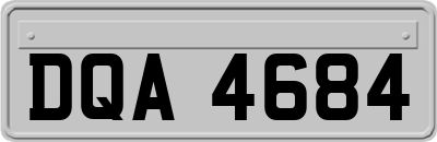 DQA4684