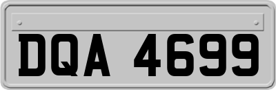DQA4699
