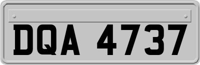 DQA4737