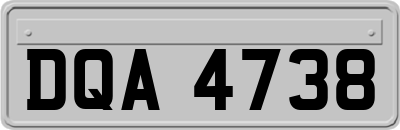 DQA4738