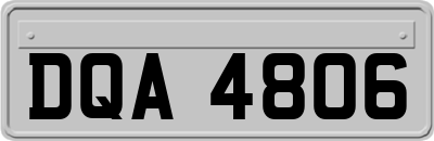 DQA4806
