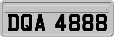 DQA4888
