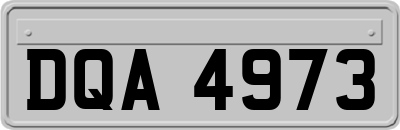 DQA4973