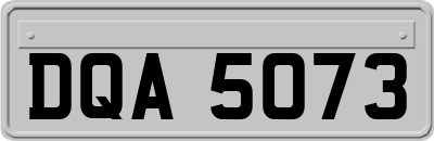 DQA5073